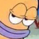 cream-of-the-crap avatar