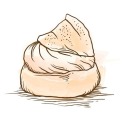 cream-puffs avatar