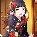 cream-saladass avatar