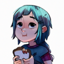 cream-sandwich avatar