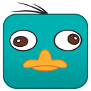 cream-sodiepop avatar