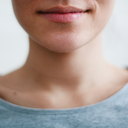 creamacchiato avatar