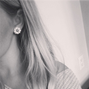 creamanddaisies avatar