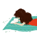 creamandroses avatar