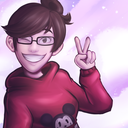 creambiscuits avatar