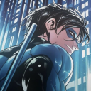 creamcakecherry avatar