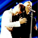 creamcakes-takethat-blog avatar