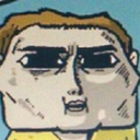 creamcheese-rpmemes avatar