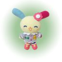 creamcheeseboy avatar