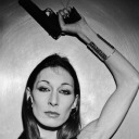 creamcheesehair avatar