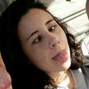 creamcreamwhat avatar