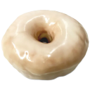 creamed-doenuts avatar