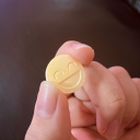 creamentinesans avatar