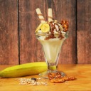 creamereblogs avatar