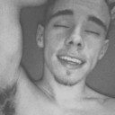 creamfilledbitch avatar