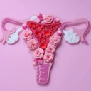 creamiecaramel avatar