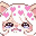 creamiecosmos avatar