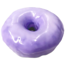 creamiestdoenuts avatar