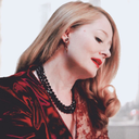 creaminhercoffee avatar