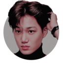 creamistries-blog avatar