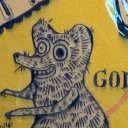 creamiumsplendor avatar