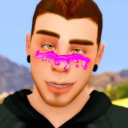 creamlattedream avatar