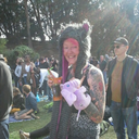 creamofbrains avatar