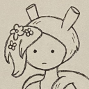 creamofpeat-art avatar