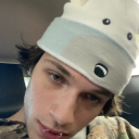 creamoncreamoncream2 avatar