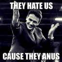 creampie-surprise69 avatar