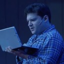 creampieanalqueen avatar