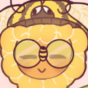 creampiebutter avatar