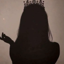 creampiemadness avatar