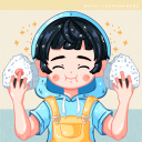 creampotatosoup avatar