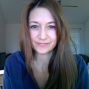 creampuff-lion avatar