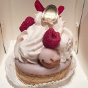 creampuff-whimsies avatar