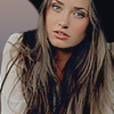 creampuff1x1s avatar