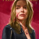 creampuff2117 avatar