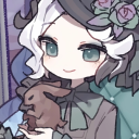 creampuffcookie avatar