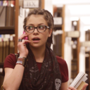 creampuffeatingllama avatar