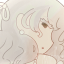 creampuffiemina avatar