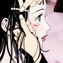 creampuffkiss avatar