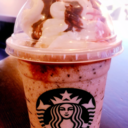 creampuffsavior-blog avatar