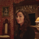 creampuffsquad avatar