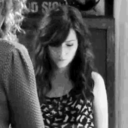 creampuffsunite avatar