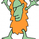 creamrolltroll-blog avatar