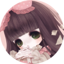 creamrosetea avatar