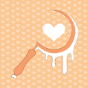 creamsickle-writes avatar