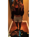 creamsicklecell avatar