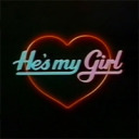 creamsiclemelt avatar